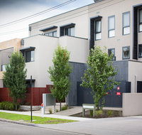 Apartments of Waverley - Tourism Adelaide