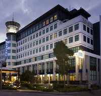 Novotel Glen Waverley - Tourism Adelaide