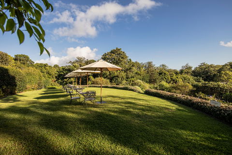 Spicers Clovelly Estate - Tourism Adelaide 2