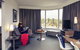 Mercure Hotel Parramatta - thumb 17