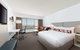 Rydges Parramatta - thumb 3