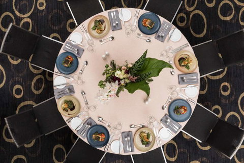 Rydges Parramatta - Tourism Adelaide 8