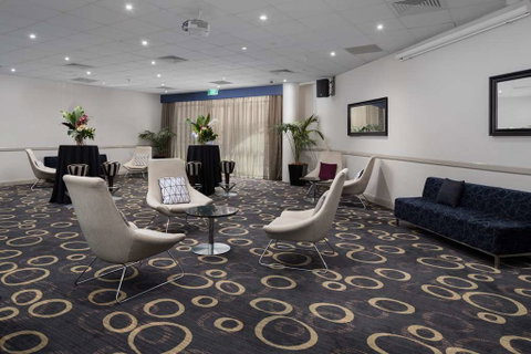Rydges Parramatta - Tourism Adelaide 9