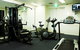 Rydges Parramatta - thumb 15