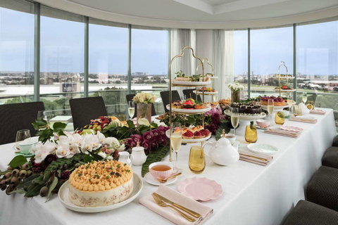 Rydges Parramatta - Tourism Adelaide 16