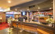 Nightcap at Keysborough Hotel - thumb 2