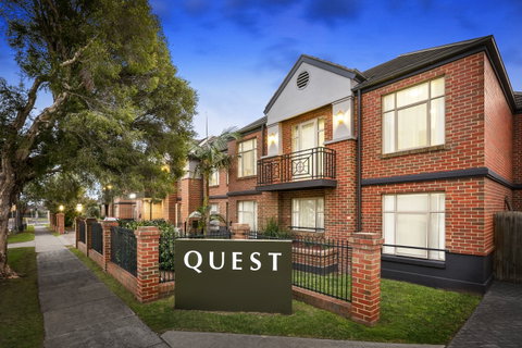 Quest Dandenong - Tourism Adelaide 0