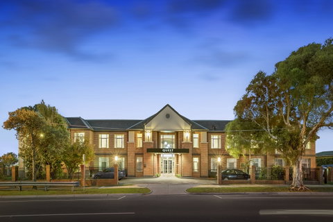 Quest Dandenong - Tourism Adelaide 1