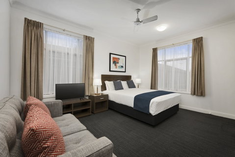 Quest Dandenong - Tourism Adelaide 2