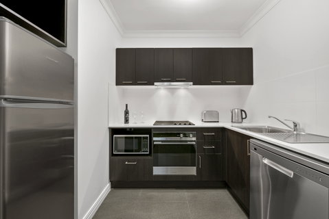 Quest Dandenong - Tourism Adelaide 4