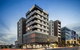 Quest Dandenong Central - thumb 0