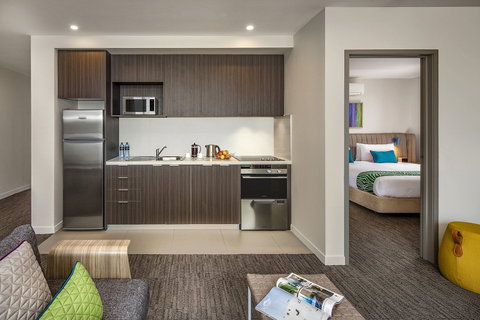 Quest Dandenong Central - Tourism Adelaide 3