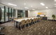 Quest Dandenong Central - thumb 15