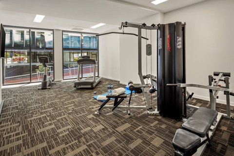 Quest Dandenong Central - Tourism Adelaide 16