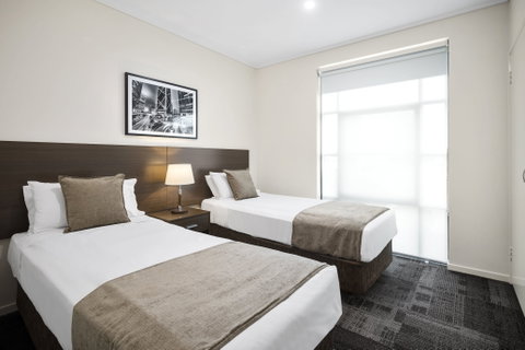 Quest Narre Warren - Tourism Adelaide 6