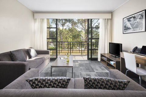 Quest Narre Warren - Tourism Adelaide 8