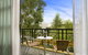 Quest Narre Warren - thumb 9