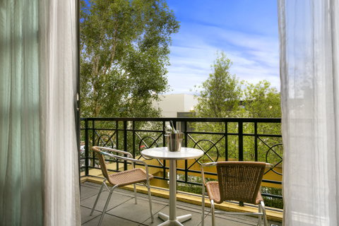Quest Narre Warren - Tourism Adelaide 9