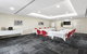 Quest Narre Warren - thumb 10