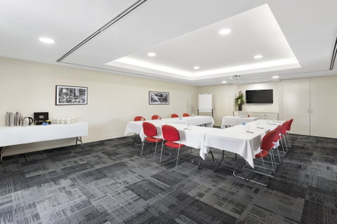 Quest Narre Warren - Tourism Adelaide 10