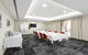 Quest Narre Warren - thumb 11