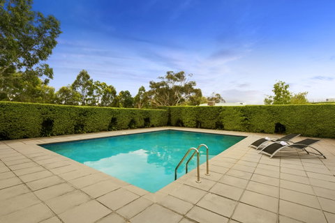 Quest Narre Warren - Tourism Adelaide 12