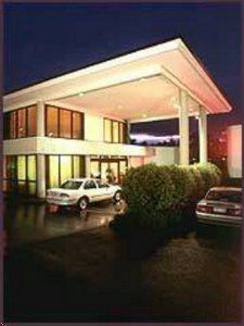 Noble Park VIC Tourism Adelaide
