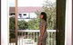 Sandown Regency Motor Inn - thumb 3