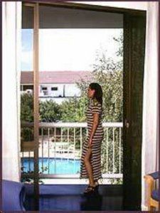 Sandown Regency Motor Inn - Tourism Adelaide 3