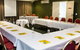 Sandown Regency Motor Inn - thumb 5