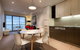 Caroline Serviced Apartments - thumb 8
