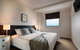 Caroline Serviced Apartments - thumb 12