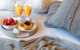 Caroline Serviced Apartments - thumb 14