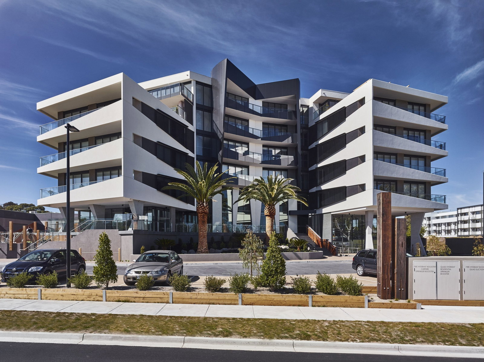 Sandringham VIC Tourism Adelaide