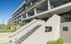 Sandy Hill Serviced Aparetments - thumb 4