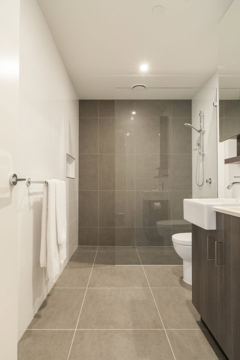 Sandy Hill Serviced Aparetments - Tourism Adelaide 10