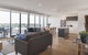 Sandy Hill Serviced Aparetments - thumb 11