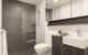 Sandy Hill Serviced Aparetments - thumb 12