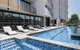 Sandy Hill Serviced Aparetments - thumb 15