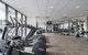 Sandy Hill Serviced Aparetments - thumb 17