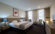 Dingley International Hotel - thumb 5