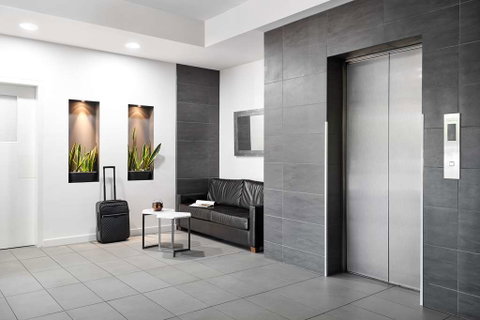 Punthill Oakleigh - Tourism Adelaide 2