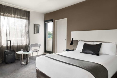 Punthill Oakleigh - Tourism Adelaide 3