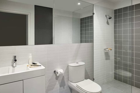 Punthill Oakleigh - Tourism Adelaide 4