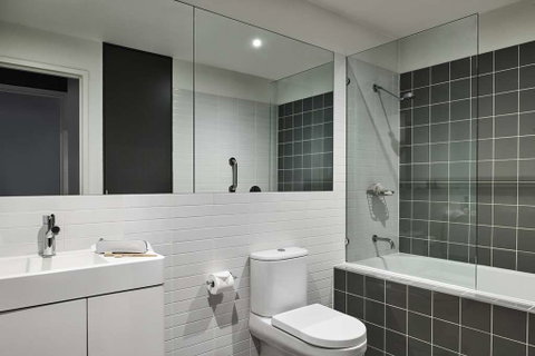 Punthill Oakleigh - Tourism Adelaide 7