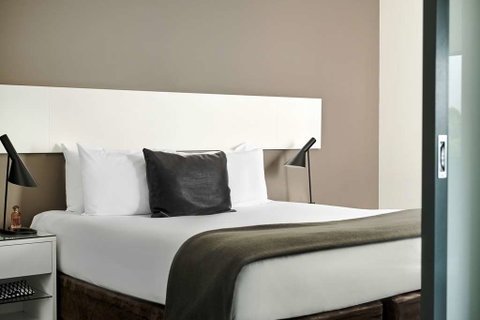 Punthill Oakleigh - Tourism Adelaide 15