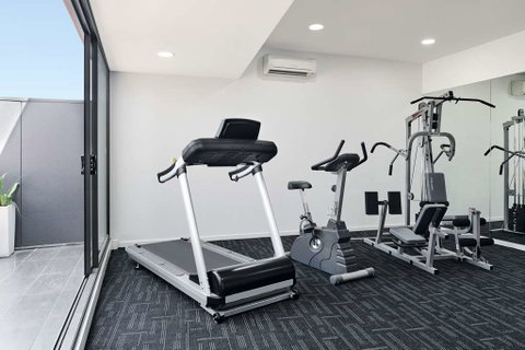 Punthill Oakleigh - Tourism Adelaide 16