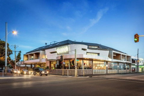 Quest Brighton on the Bay - Tourism Adelaide 0