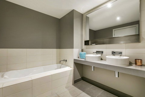 Quest Brighton on the Bay - Tourism Adelaide 4