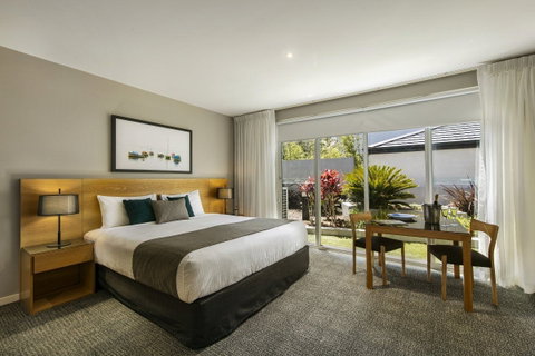 Quest Brighton on the Bay - Tourism Adelaide 5